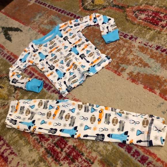 Carter's Other - 🛍5 for $25 item!🛍
